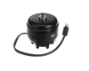 HUSSMANN PARTS 125013072