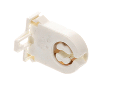 HUSSMANN 125013191 (B)SOCKET FLR T8/T12 VS-109346