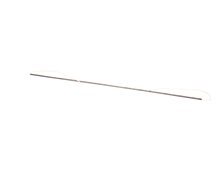 HUSSMANN 125013233A HTR ELMT HE-02 \# 528207
