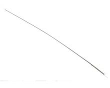 HUSSMANN 125013236A HEATER ELEMENT HE-05 \#528205 64
