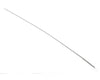 KAIRAK PARTS 334-60405-03
