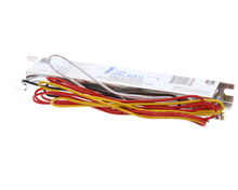 HUSSMANN 125013266 (B)BLST LH3-120-L FULHAM