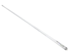 HUSSMANN 125031078 LAMP FLR F32/T8/SPX35 \#S21779