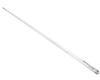 KAIRAK PARTS 334-60407-02