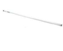 HUSSMANN 125031080 LMP FLR F25/T8/SPX35 \#S22139