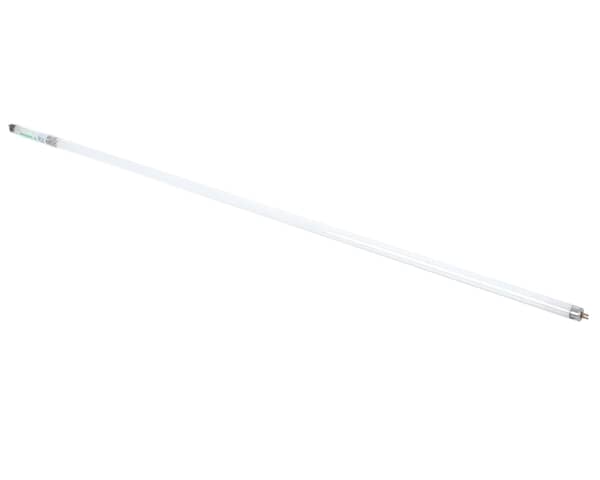 SCOTSMAN PARTS 12-3128-01