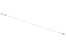 HUSSMANN 125031129 LAMP FLR FP21/835 T5 36\#S20921