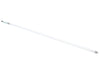 SCOTSMAN PARTS 12-3128-01