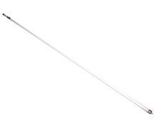 HUSSMANN 125031131 LAMP FLR FP28/830 T5 48\#S20868