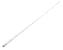 HUSSMANN 125031132 LAMP FLR FP28/835 T5 48\#S20901