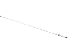 HUSSMANN 125031133 LAMP FP28/841ECO T5 48\#S20902