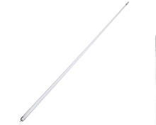 HUSSMANN 125031135 LAMP FLR FP35/835 T5 60\#S20926