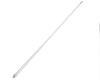 TOWN FOOD SERVICE PARTS 244320