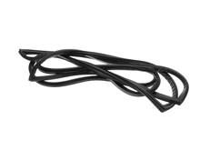 HUSSMANN 1500544 GASKET (SWING DOOR)