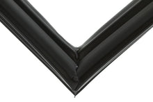 HUSSMANN 1501242 GASKET PUERTA ARL400 NA