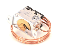 HUSSMANN 1700528000 THERMOSTAT -36CAP A30-3527-000