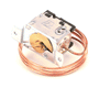COLDZONE PARTS 08219623