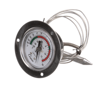 HUSSMANN 1701602 TERMOMETRO COOPER 6142-20