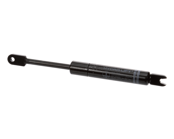 HUSSMANN PARTS 175011693C
