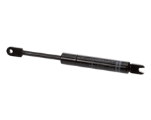 HUSSMANN 175011693C VIELER CYLINDER 600N RGSDS
