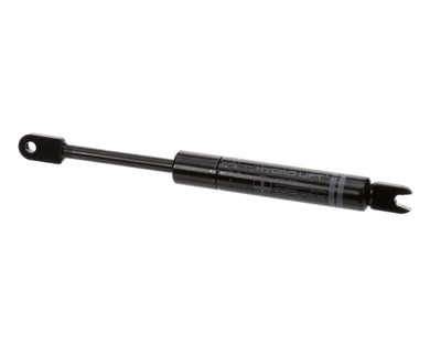 HUSSMANN 175011693C VIELER CYLINDER 600N RGSDS
