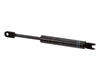 HUSSMANN PARTS 175011693C