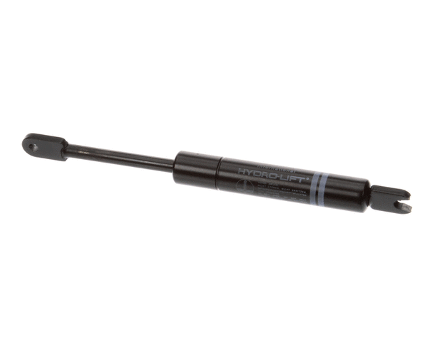 HUSSMANN PARTS 175011693D