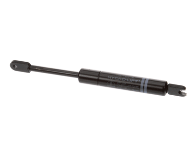 HUSSMANN 175011693D VIELER CYLINDER 700N RGSDL