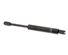 HUSSMANN PARTS 175011693D