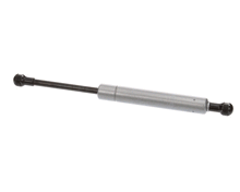 HUSSMANN 1750129646 Q1 HARDWARE 600N GAS RAM