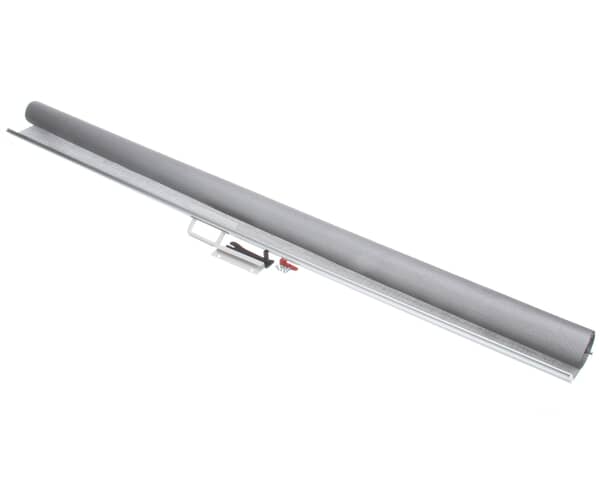 HUSSMANN PARTS 175016101