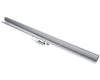 HUSSMANN PARTS 175016101