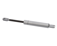 HUSSMANN 175018891 NEM CINNABON 200N GAS RAM
