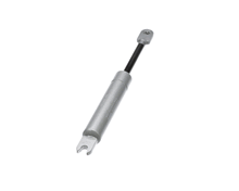 HUSSMANN 175018900 NEM CINNABON 400N GAS RAM