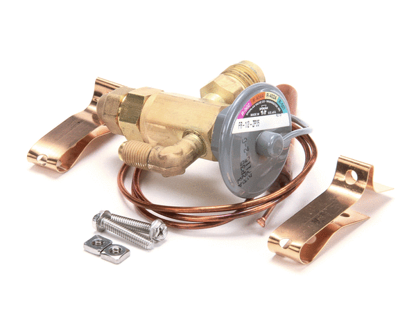 HUSSMANN PARTS 17S115