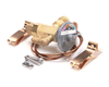 HUSSMANN PARTS 17S115