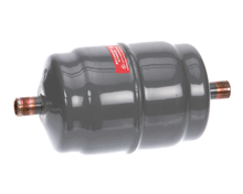 HUSSMANN 17S157 DRIER  SPOR \#M-16E13  REC  ON