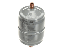 HUSSMANN 17S365 DRIER  1/4 ODF  SPOR \#C-082-S