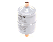 HUSSMANN 17S507 DRIER  FILTER  C-083-S 3/8SWEA
