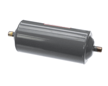 HUSSMANN 17S568 RECEIVER  SPOR M30E-43