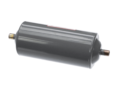 HUSSMANN 17S568 RECEIVER  SPOR M30E-43