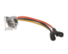 HUSSMANN 1800503000 DEFROST TERMI TYPE 37T33 43619