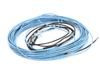 HUSSMANN PARTS 1802355
