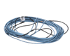 KAIRAK PARTS 333-60250-00