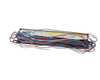 HUSSMANN PARTS 1803708