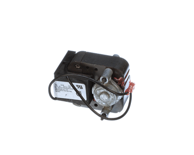 HUSSMANN 1803868 MICROMOTOR 1/100 CW