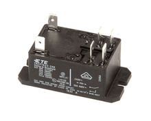 HUSSMANN 1804241 RELAY TYCO T92P7A22-240