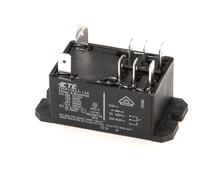 HUSSMANN 1804291 RELAY T92P11A22-120 2PDT 3