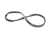 ICE O MATIC PARTS 9051823-01