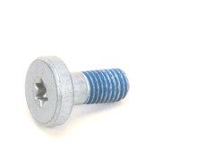 HUSSMANN 1900696 SCREW SOCKET RETAINER ZP